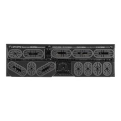 APC Smart UPS SRTG - Kit coffret raccordement - Fonctionnement parallèle 2 onduleurs