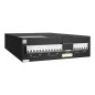 APC Smart UPS SRTG - Kit coffret raccordement - Fonctionnement parallèle 2 onduleurs
