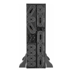 APC Smart UPS SRTG - Kit coffret raccordement - Fonctionnement parallèle 2 onduleurs