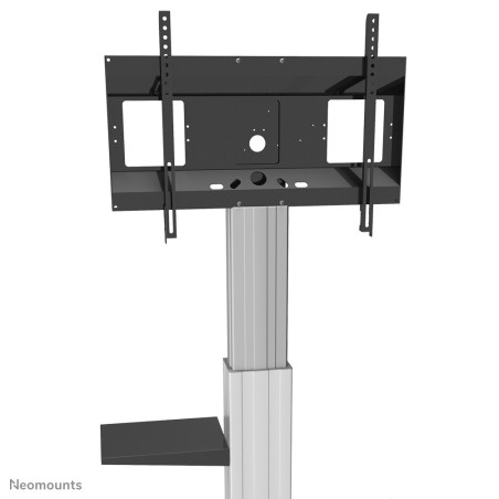 Neomounts PLASMA-M2SIDESHELF Etagère pour multimédia