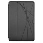 Targus Click-In 31,5 cm (12.4") Folio Noir Targus Click-In 31,5 cm (12.4") Folio Noir