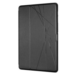 Targus Click-In 31,5 cm (12.4") Folio Noir