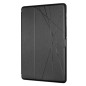 Targus Click-In 31,5 cm (12.4") Folio Noir Targus Click-In 31,5 cm (12.4") Folio Noir