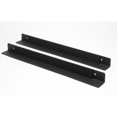 APC AR4000MV-FR kit de support Noir