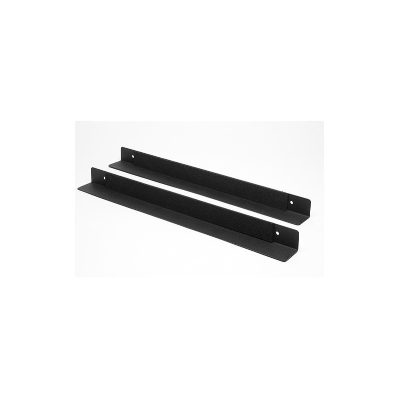 APC AR4000MV-FR kit de support Noir