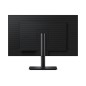 Samsung S80UH écran plat de PC 81,3 cm (32") 3840 x 2160 pixels 4K Ultra HD LCD Noir Samsung S80UH écran plat de PC 81,3 cm (32") 3840 x 2160 pixels 4K Ultra HD LCD Noir