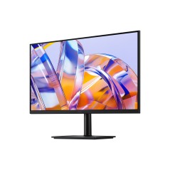 Samsung S80UH écran plat de PC 81,3 cm (32") 3840 x 2160 pixels 4K Ultra HD LCD Noir