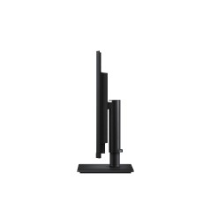 Samsung S80UH écran plat de PC 81,3 cm (32") 3840 x 2160 pixels 4K Ultra HD LCD Noir