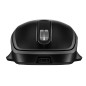 HP Ensemble clavier et souris sans fil rechargeables multi-appareils 725 HP Ensemble clavier et souris sans fil rechargeables multi-appareils 725