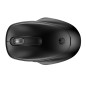 HP Ensemble clavier et souris sans fil rechargeables multi-appareils 725 HP Ensemble clavier et souris sans fil rechargeables multi-appareils 725