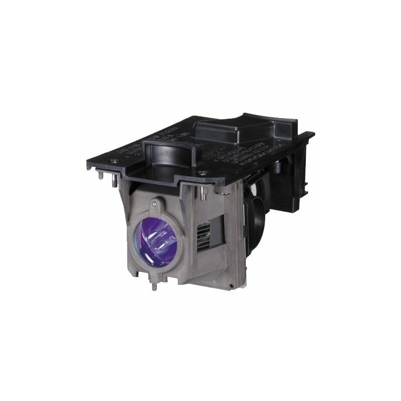 NEC NP13LP lampe de projection