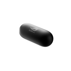 ASUS ROG XREAL R1-N Lunettesintelligente