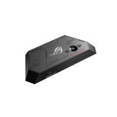 ASUS ROG XREAL R1-N Lunettesintelligente