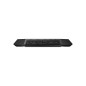 ASUS ROG XREAL R1-N Lunettesintelligente ASUS ROG XREAL R1-N Lunettesintelligente