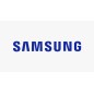 Samsung 1Y 1 année(s)