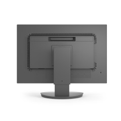 Sharp MultiSync EA272F écran plat de PC 68,6 cm (27") 1920 x 1080 pixels Full HD LCD Noir