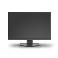 Sharp MultiSync EA272F écran plat de PC 68,6 cm (27") 1920 x 1080 pixels Full HD LCD Noir