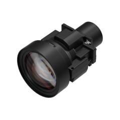 Sharp XP-52ZL | for PA5, A17-series & A201U | Short | Motorized Zoom Lens objectif de projection A175U Series and A201U