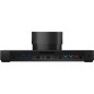 HP Engage One Pro AiO Advanced Fanless Hub Kit HP Engage One Pro AiO Advanced Fanless Hub Kit