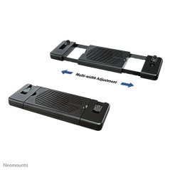 Neomounts NSLC200 Refroidisseur pour ordinateur portable 10-22" - universel