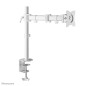 Neomounts NM-D135WHITE Support d'écran à fixer 10-30"