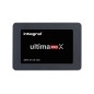 Integral INSSD3.8TS625UPX2 disque SSD 3,84 To 2.5" Série ATA III 3D TLC Integral INSSD3.8TS625UPX2 disque SSD 3,84 To 2.5" Série ATA III 3D TLC