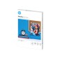 HP Papier photo Everyday, brillant, 200 g/m2, A4 (210 x 297 mm), 100 feuilles HP Papier photo Everyday, brillant, 200 g/m2, A4 (210 x 297 mm), 100 feuilles