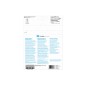 HP Papier photo Everyday, brillant, 200 g/m2, A4 (210 x 297 mm), 100 feuilles HP Papier photo Everyday, brillant, 200 g/m2, A4 (210 x 297 mm), 100 feuilles