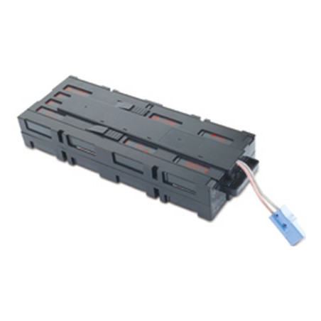 APC Cartouche de batterie de rechange No57