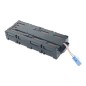 APC Cartouche de batterie de rechange No57