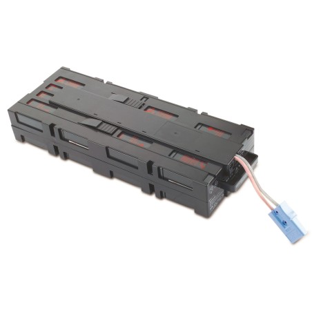 APC Cartouche de batterie de rechange No57