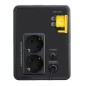 APC Easy UPS BVX - onduleur line-interactive - 900VA, 230V - Prises Schuko