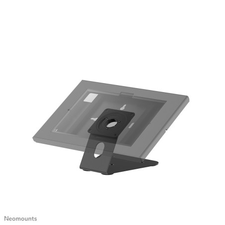 Neomounts DS15-629BL1 Support de bureau et mural pour tablette - max 3 kg | 6,6 lbs