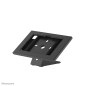Neomounts DS15-629BL1 Support de bureau et mural pour tablette - max 3 kg | 6,6 lbs Neomounts DS15-629BL1 Support de bureau et mural pour tablette - max 3 kg | 6,6 lbs