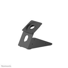 Neomounts DS15-629BL1 Support de bureau et mural pour tablette - max 3 kg | 6,6 lbs