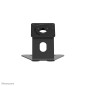 Neomounts DS15-629BL1 Support de bureau et mural pour tablette - max 3 kg | 6,6 lbs Neomounts DS15-629BL1 Support de bureau et mural pour tablette - max 3 kg | 6,6 lbs