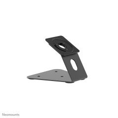 Neomounts DS15-629BL1 Support de bureau et mural pour tablette - max 3 kg | 6,6 lbs