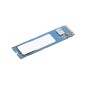 Lenovo 4XB1T87552 disque SSD 1 To M.2 PCI Express 4.0 NVMe