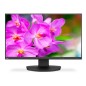 NEC MultiSync EA241F-BK écran plat de PC 61 cm (24") 1920 x 1080 pixels Full HD LED Noir NEC MultiSync EA241F-BK écran plat de PC 61 cm (24") 1920 x 1080 pixels Full HD LED Noir