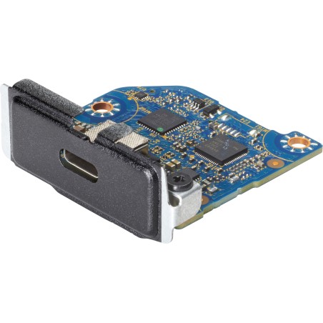 HP Type-C USB 3.1 Gen2 Port Flex IO v2 carte et adaptateur d'interfaces Interne USB 3.2 Gen 2 (3.1 Gen 2)