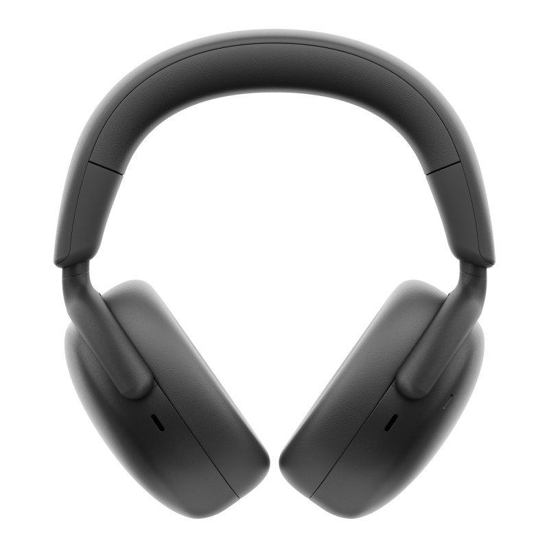 DELL Casque sans fil Pro Premium à réduction active du bruit - WL7024 DELL Casque sans fil Pro Premium à réduction active du bruit - WL7024