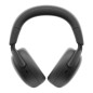 DELL Casque sans fil Pro Premium à réduction active du bruit - WL7024 DELL Casque sans fil Pro Premium à réduction active du bruit - WL7024