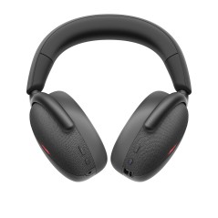 DELL Casque sans fil Pro Premium à réduction active du bruit - WL7024