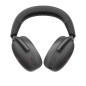 DELL Casque sans fil Pro Premium à réduction active du bruit - WL7024 DELL Casque sans fil Pro Premium à réduction active du bruit - WL7024