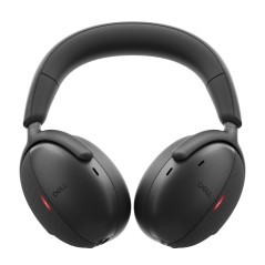 DELL Casque sans fil Pro Premium à réduction active du bruit - WL7024