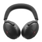 DELL Casque sans fil Pro Premium à réduction active du bruit - WL7024 DELL Casque sans fil Pro Premium à réduction active du bruit - WL7024