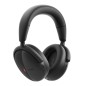 DELL Casque sans fil Pro Premium à réduction active du bruit - WL7024 DELL Casque sans fil Pro Premium à réduction active du bruit - WL7024