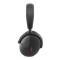 DELL Casque sans fil Pro Premium à réduction active du bruit - WL7024 DELL Casque sans fil Pro Premium à réduction active du bruit - WL7024