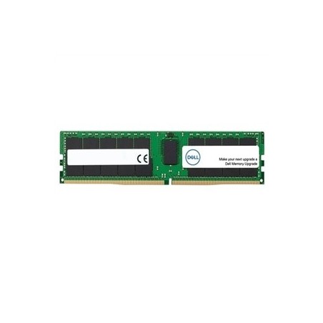 DELL AA799110 module de mémoire 64 Go 1 x 64 Go DDR4 288-pin DIMM ECC