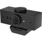 HP 620 FHD Webcam HP 620 FHD Webcam